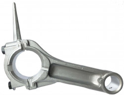 Kompatibilní ojnice Honda GX340 - GX390