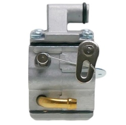 Carburator drujba compatibil Stihl 017, 018, MS 170, MS 180 (cal. 1)