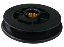 Fulie pornire masina debitat compatibila Stihl TS400, TS410, TS420-2