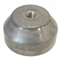 Oala cuplaj demaror motocoasa compatibila Stihl Fs 38, Fs 45, Fs 46, Fs 55-2