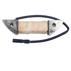 Kompatible Ladespule Honda GX 120, GX 160, Gx 270, Gx 390