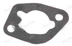 Kompatible Vergaserdichtung Honda GX160 (Modell 1)