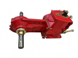 Transmisie completa motosapa diesel 186F
