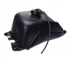 Kraftstofftank ATV Bashan BS250S-5