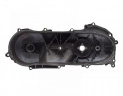 Capac curea transmisie 2T L-EVO-2