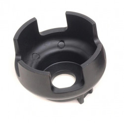 Oala demaror compatibil Briggs&Stratton (593960)-2