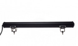 Proiector LED 11W, 0.8A (60cm)