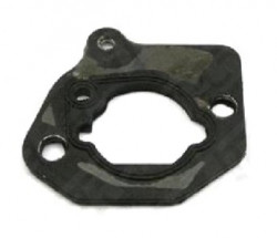 Loncin LC1P70FA Vergaserdichtung