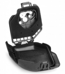 Luftfilter komplett Honda GX35 (Modell 2)