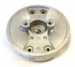 Magnet flywheel for chinese brush cutter TL34 - Img 2