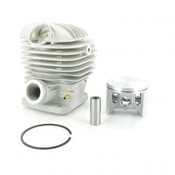 Makita DCS6401, DCS6421, DCS7301, DE6450 κύλινδρος 52mm