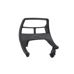 Maner frana drujba compatibil Stihl MS162, MS172, MS182