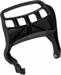 Maner frana drujba compatibil Stihl MS311, MS391