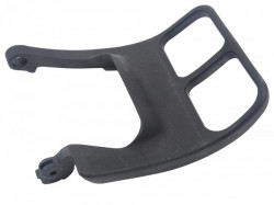 Maner frana drujba compatibil Stihl MS341, MS361