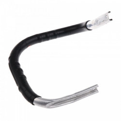 Maner frontal drujba chinezeasca 3800 (38cc) - Img 2