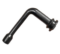 Furtun ulei drujba compatibil Stihl MS 240, MS 260, MS 340, MS 360, MS 361, MS 640, MS 660-2