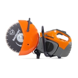 Masina de debitat Holzfforma GC420 66.7cc