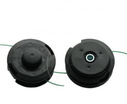 Mosor compatibile con i tosaerba Stihl FS90, FS100, FS130, FS240, FS460, FS510, FS560