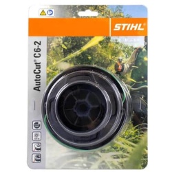 Mosor trimmer compatibil Stihl FS38, FS40, FS45, FS46 Original