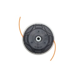 Mosor motocoasa cu fir Stihl Autocut 26-2 (piulita 10 x 1) Original