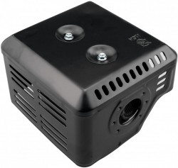 Moteur Honda GX 240, GX 270 9 CV