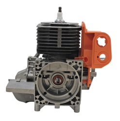 Motor motocoasa compatibil Stihl FS 450