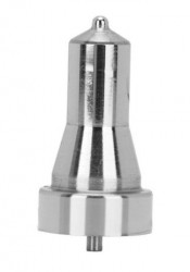 Duza injector motor diesel (scurt)