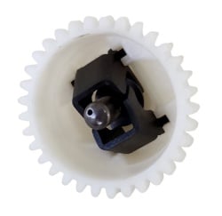 Regulator turatie motor Robin EX 17