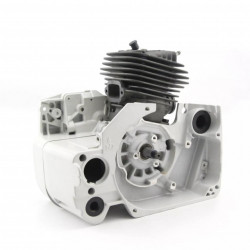 Motor drujba Stihl MS 660 066 (54mm)