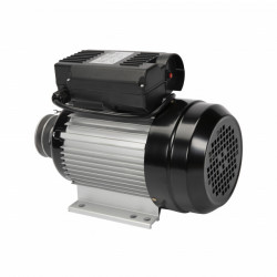 Motor electric monofazat 2.2 KW 2800 RPM