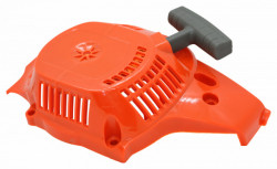 Demaror de drujba Husqvarna 235, 236, 240