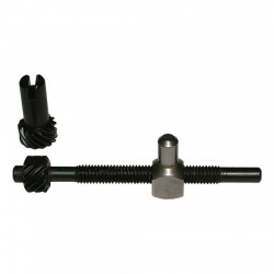 Intinzator lant drujba OleoMac 947, 952 (50072027A)-2