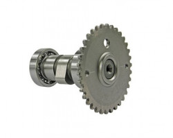 Nockenwelle Motorroller 4T 50-80cc
