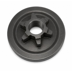 Oala ambreiaj Joncutter G2500