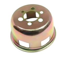 Oala demaror diesel 178F