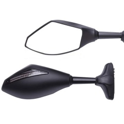 Oglinzi scuter QX-1324