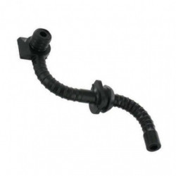 Oil hose for Stihl chainsaw  MS 171, MS 181, MS 211