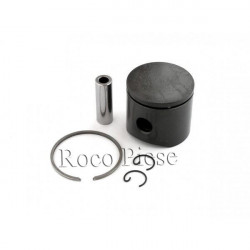 Oleomac 937 / Efco 937 AIP tronçonneuse piston complet - Img 2