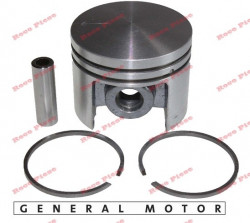 Oleomac 946 Ø 44 mm GMI αλυσοπρίονο πλήρες έμβολο