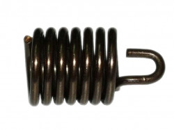 OleoMac, Efco 453BP Ergo, 8535, Ts327, αμορτισέρ χλοοκοπτικής μηχανής
