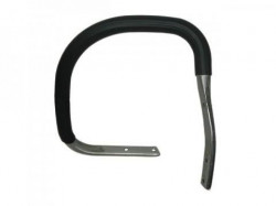 Maner frontal drujba OleoMac 956, 961, 962, 965, 162