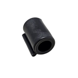 Opritor lant drujba Husqvarna 362, 365, 371, 372, 394, 395