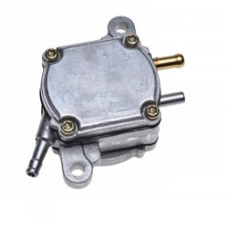 Piaggio Motorroller Kraftstoffpumpe
