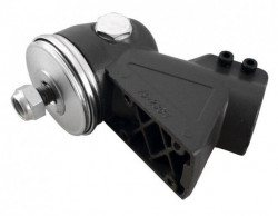 Pignon inférieur de tronçonneuse Husqvarna 343FR, 345FR (34mm)