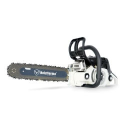 Piła łańcuchowa Holzfforma® G260 PRO 50,2 cm³ - Img 15