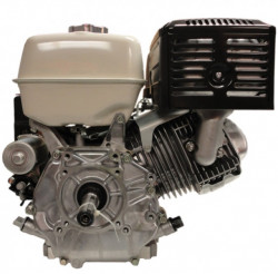 Motor motosapa / motopompa / motocultor 13 CP (Cu pornire din cheie!)