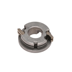 Pinion cu clichet Honda HR194, HR214, HRH536, HRA214, UM536 - dreapta