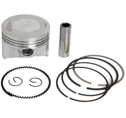 Píst ATV CG 200 (63 mm)