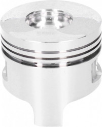 Piston generator Diesel 186FA  Ø86 mm (10 CP)