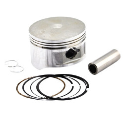 Piston scuter  ATV 4T 250CC 73mm
